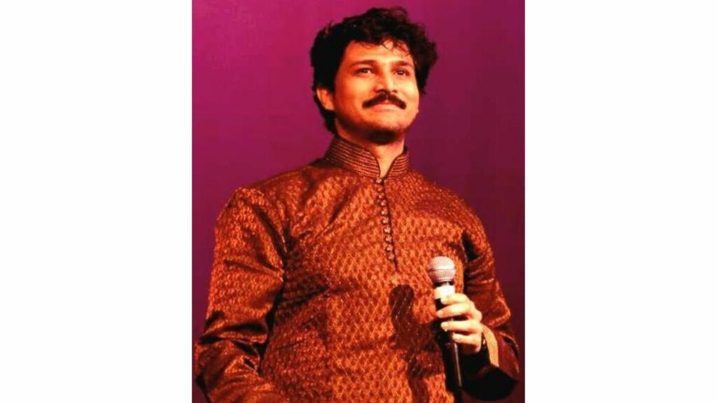 Rajesh Krishnan Phone Number | House Address | Contact Number | Whatsapp Number | Email ID