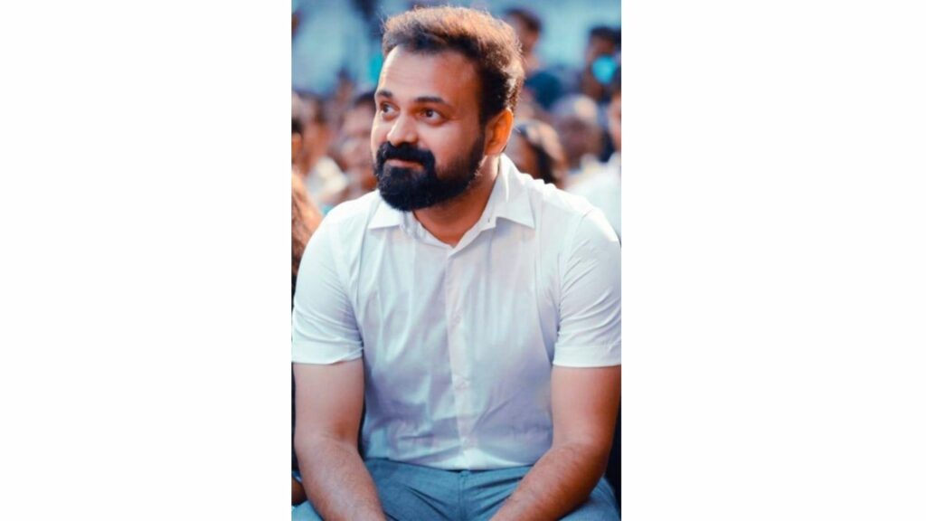 Kunchacko Boban Phone Number | House Address | Contact Number | Whatsapp Number | Email ID