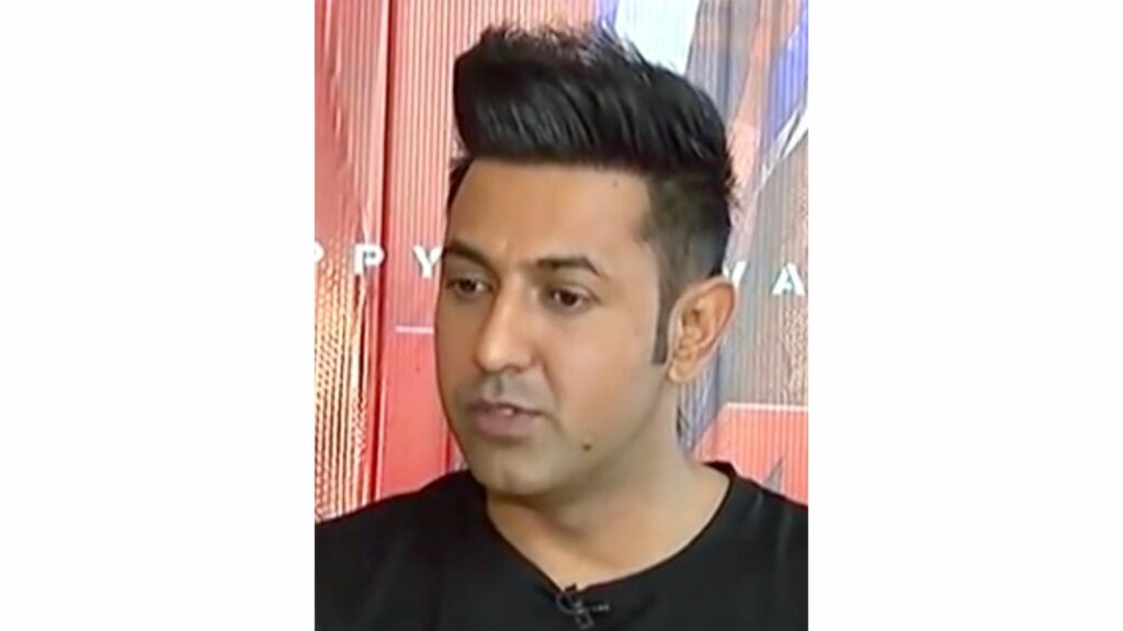 Gippy Grewal Phone Number | House Address | Contact Number | Whatsapp Number | Email ID