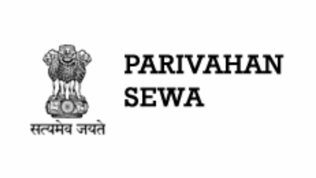 Parivahan Sewa Head Office Address | Phone Number | Contact Number | Email ID | WhatsApp | Office Address