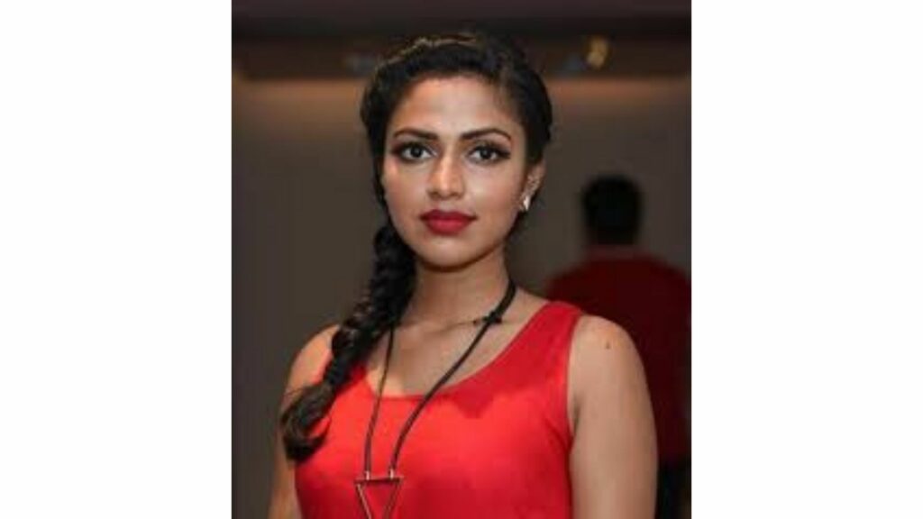 Amala Paul House Address | Phone Number | Email ID | Contact Number | Whatsapp Number