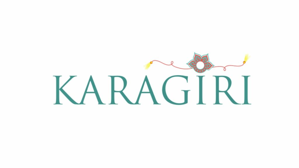 Karagiri Shopping Customer Care Number | Office Address | Phone Number | Contact Number |  Whatsapp Number | Email ID
