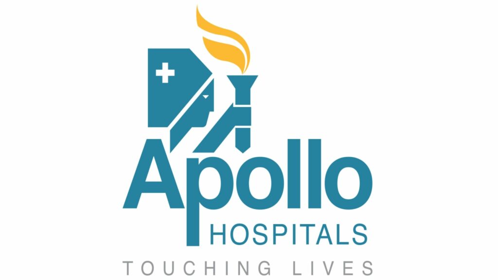 Apollo Hospital Email ID | Customer Care Number | Contact Address | Phone Number |  Whatsapp Number