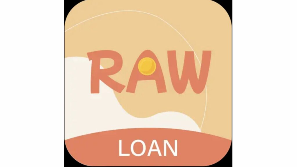 RAW Loan Customer Care Number, Contact Number, Phone Number, Email, Office Address