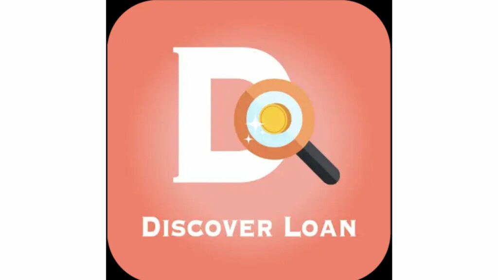 Discover Loan Customer Care Number, Contact Number, Phone Number, Email, Office Address