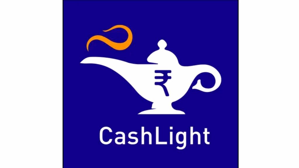 CashLight Customer Care Number, Contact Number, Phone Number, Email, Office Address