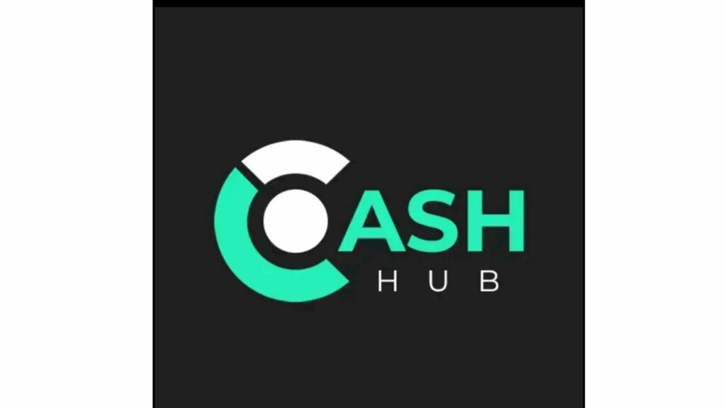 Cash Hub Customer Care Number, Contact Number, Phone Number, Email, Office Address