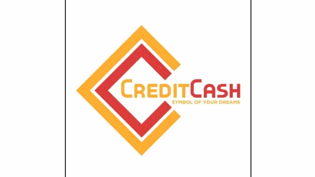 Credit Cash Customer Care Number, Contact Number, Phone Number, Email, Office Address
