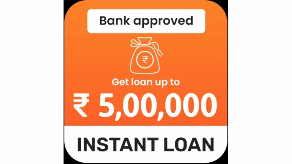 Loan Pesa Customer Care Number, Contact Number, Phone Number, Email, Office Address