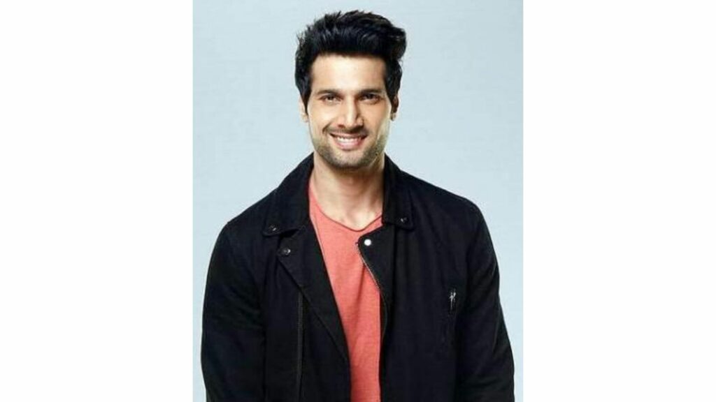 Aham Sharma Phone Number | House Address | Contact Number | Whatsapp Number | Email ID