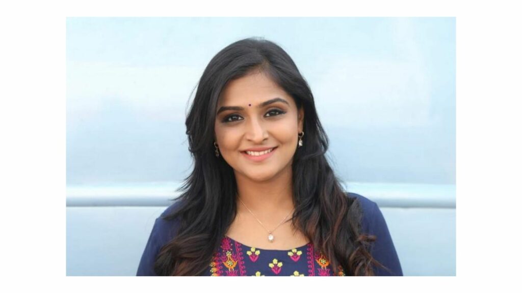 Remya Nambeesan Phone Number | House Address | Contact Number | Whatsapp Number | Email ID