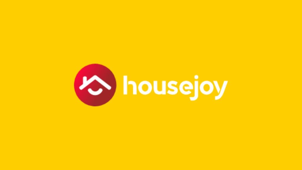 Housejoy Customer Care Number, Contact Number, Phone Number, Email, Office Address