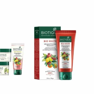 Biotique Products Side Effects: Are Biotique Products Really Good for Your Skin?