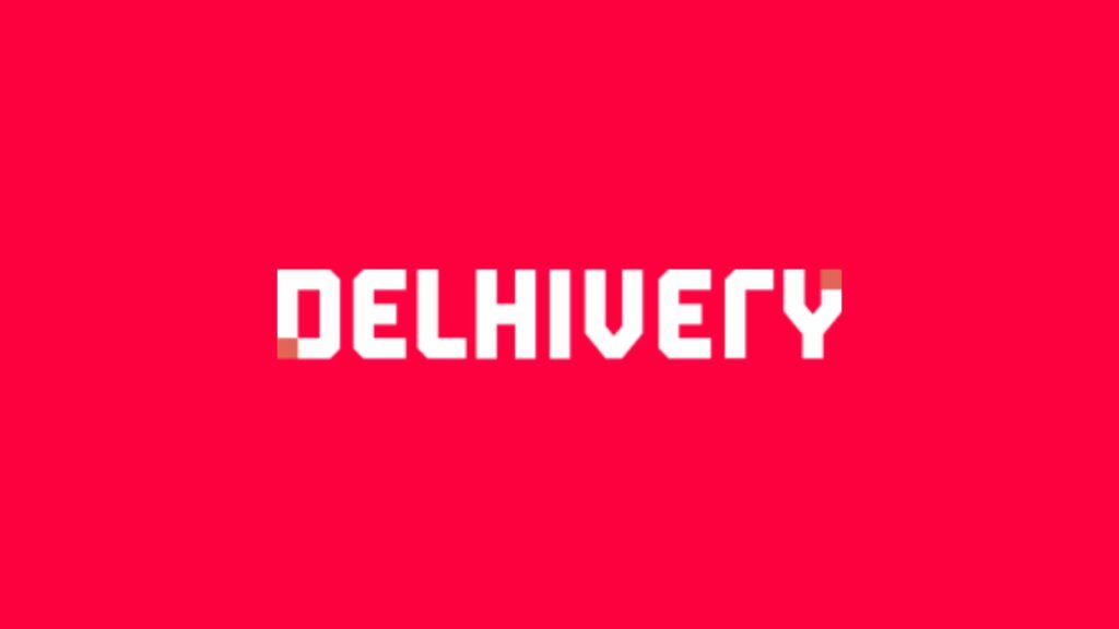 Delhivery Mumbai Customer Care Number, Contact Number, Phone Number, Office Address