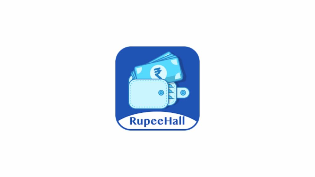 RupeeHall Customer Care Number, Contact  Number, Phone Number, Office Address