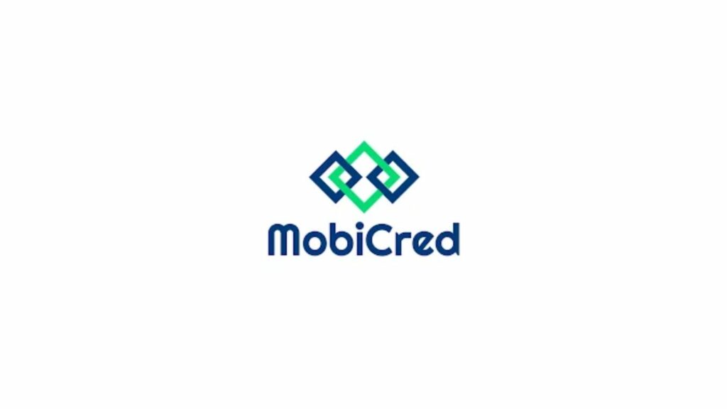 MobiCred Customer Care Number, Contact  Number, Phone Number, Office Address