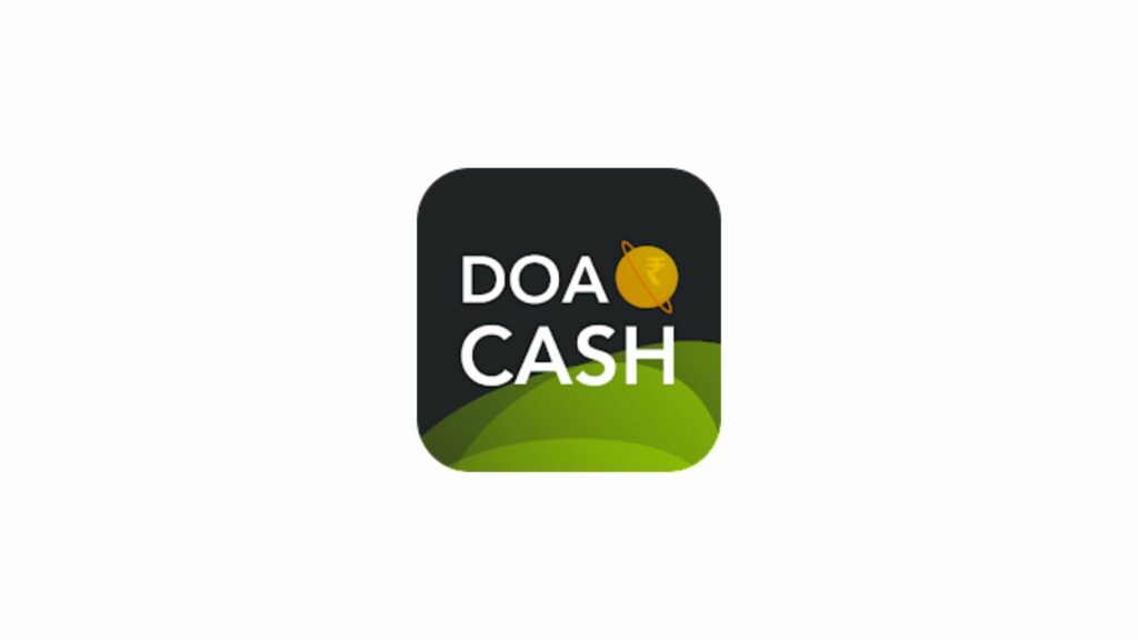 DOA Cash Customer Care Number, Contact  Number, Phone Number, Office Address