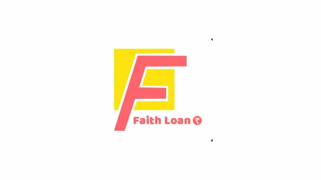 FaithLoan Customer Care Number, Contact Number, Phone Number, Office Address