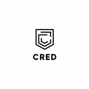 CRED App Use Kaise Kare? How to use CRED App? Detailed Review