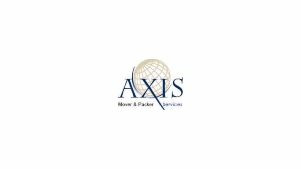Axis India Packers Customer Care Number, Contact  Number, Phone Number, Complaints, Office Address