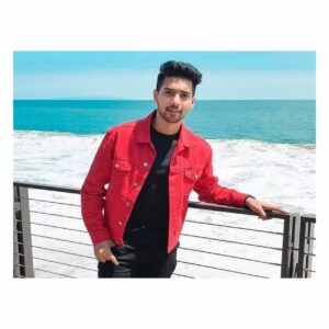 Armaan Malik Contact Number | Phone  Number | WhatsApp Number | Email ID | House Address
