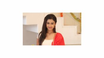 Farnaz Shetty Phone Number | House Address | Contact Number | Whatsapp Number | Email ID