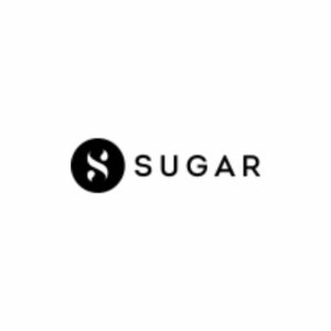 Sugar Cosmetics Customer Care Number, Contact Number, Phone Number, Complaints, Office Address