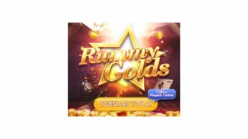 Rummy Paytm Cash APK Download: Rummy Golds App – Get ₹100 Free PayTM | ₹41/Sign Up Bonus