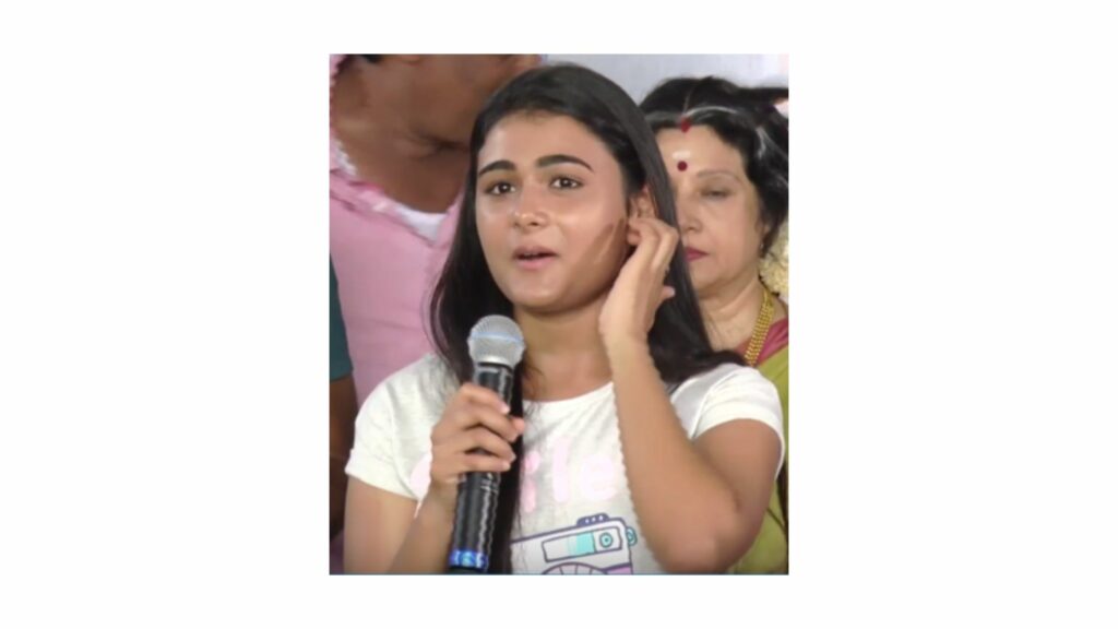 Shalini Pandey Phone Number | House Address | Contact Number | Whatsapp Number | Email ID
