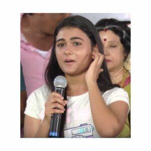 Shalini Pandey Phone Number | House Address | Contact Number | Whatsapp Number | Email ID