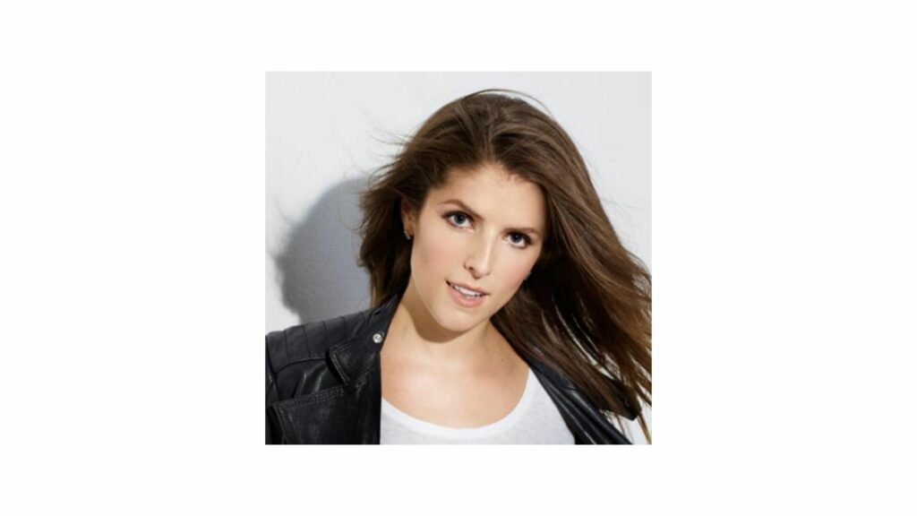 Anna Kendrick: Height, Weight, Measurements, Bra Size, Wiki, Biography and More