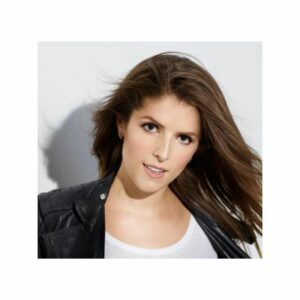 Anna Kendrick: Height, Weight, Measurements, Bra Size, Wiki, Biography and More