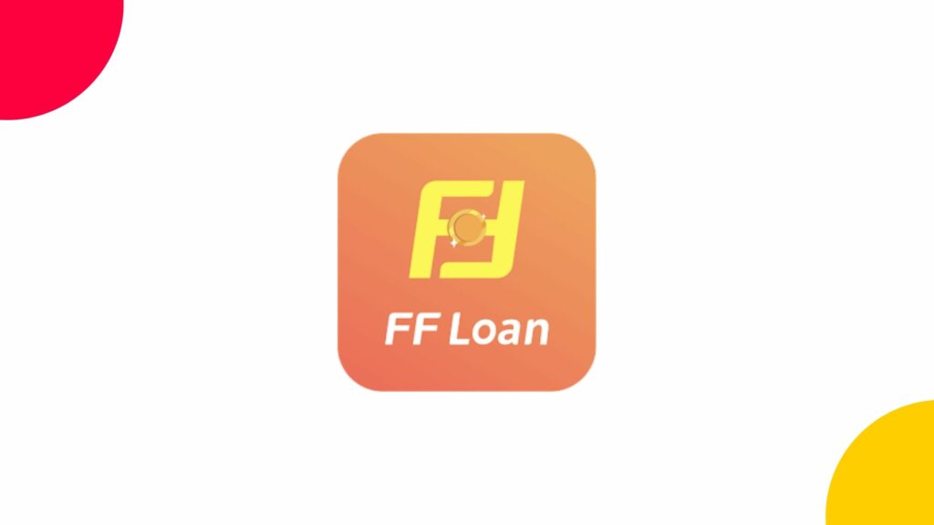 FF Loan Customer Care Number | Email ID | Contact Number | Phone Number | Office Address