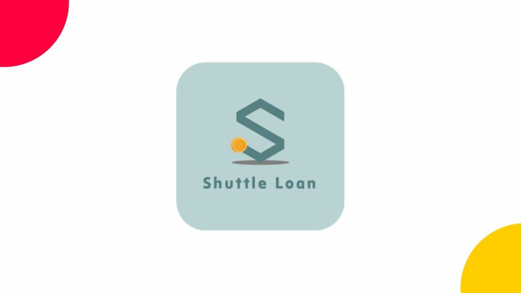 Shuttle Loan Customer Care Number | Email ID | Contact Number | Phone Number | Office Address
