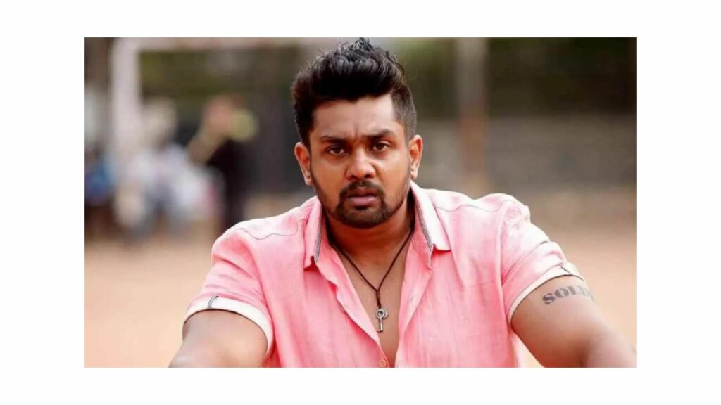 Dhruva Sarja Phone Number | House Address | Contact Number | Whatsapp Number | Email ID