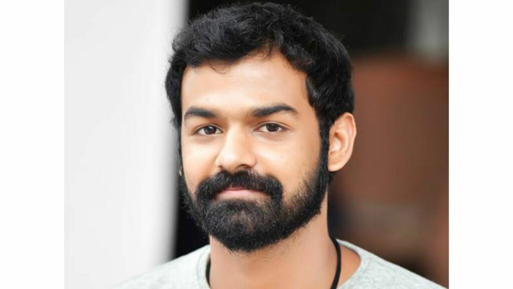 Pranav Mohanlal Phone Number | House Address | Contact Number | Whatsapp Number | Email ID