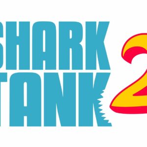 When Shark Tank India Season 2 will Start? | Judges/Sharks Name, Application Process, Registration
