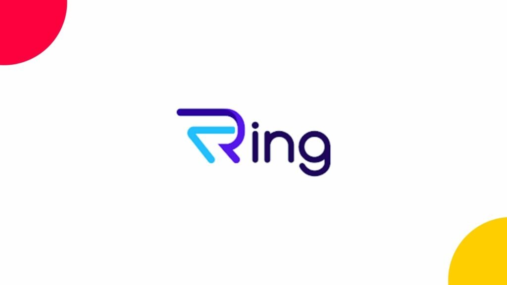 Ring Loan App Loan Customer Care Number | Email ID | Contact Number | Phone Number | Office Address