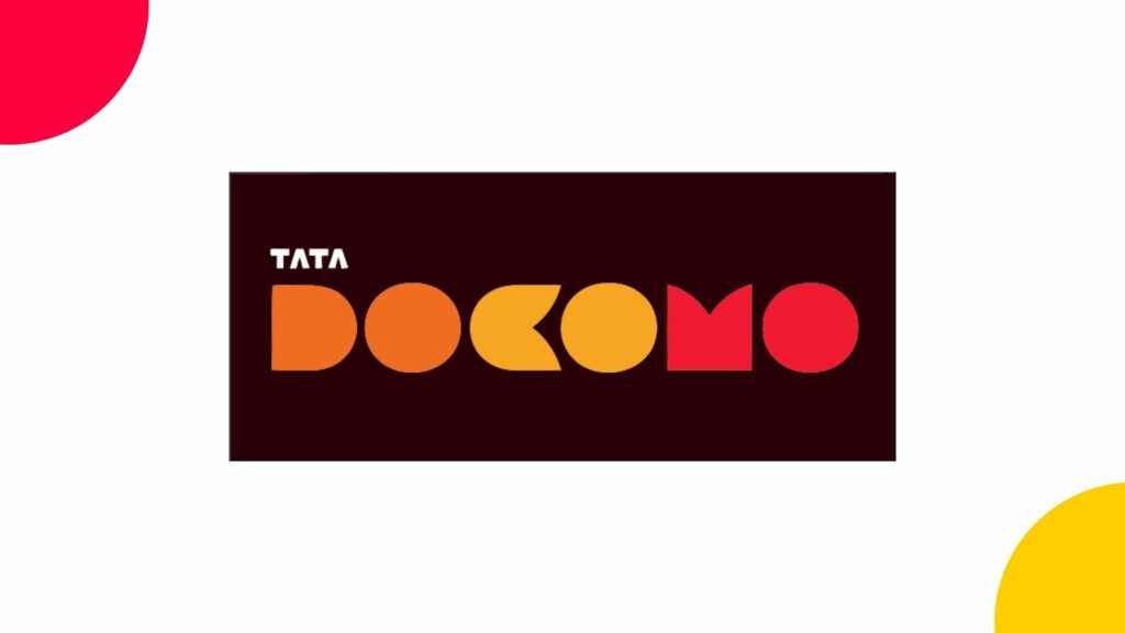 Tata Docomo Webmail | Customer Care Number | Email ID | Contact Number | Phone Number | Office Address
