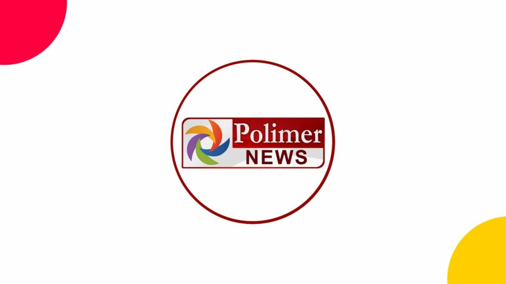 Polimer News Customer Care Number | Email ID | Contact Number | Phone Number | Office Address