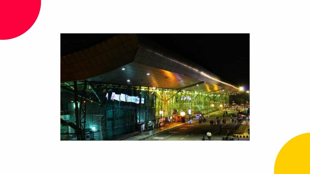 Amritsar Airport Contact Number | Email ID | Customer Care Number | Phone Number | Address