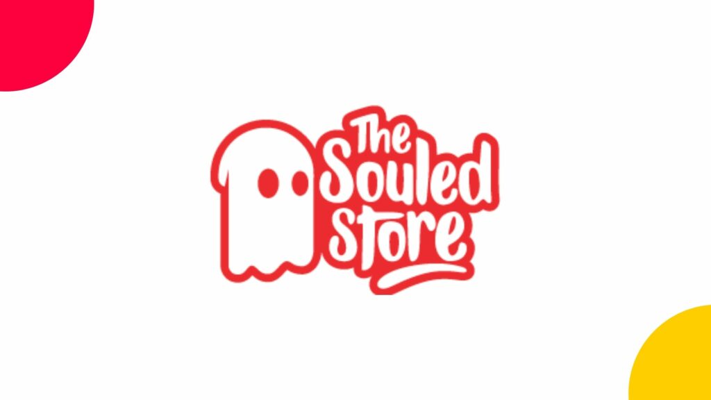 The Souled Store Corporate Office Customer Care Number | Email ID | Contact Number | Phone Number | Office Address