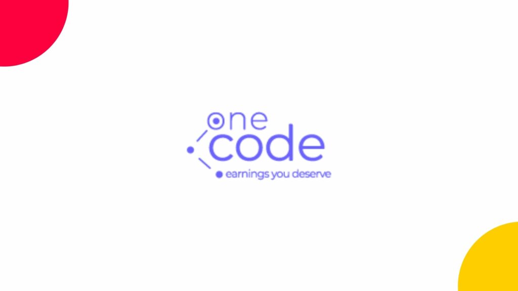 OneCode Customer Care Number | Email ID | Contact Number | Phone Number | Office Address