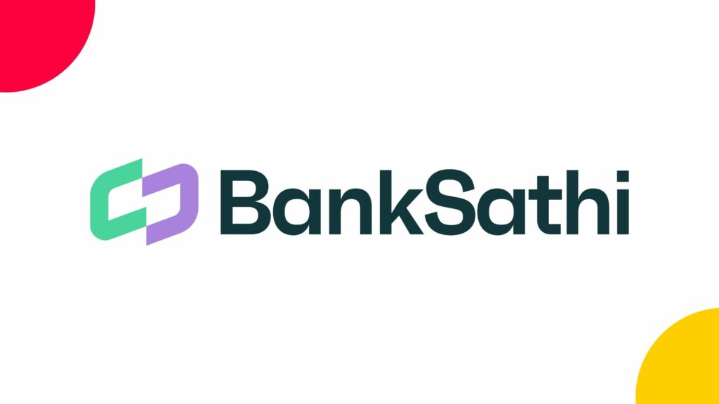 BankSathi Customer Care Number | Email ID | Contact Number | Phone Number | Office Address