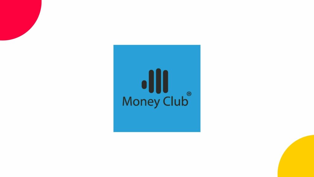 MoneyClub Customer Care Number | Email ID | Contact Number | Phone Number | Office Address