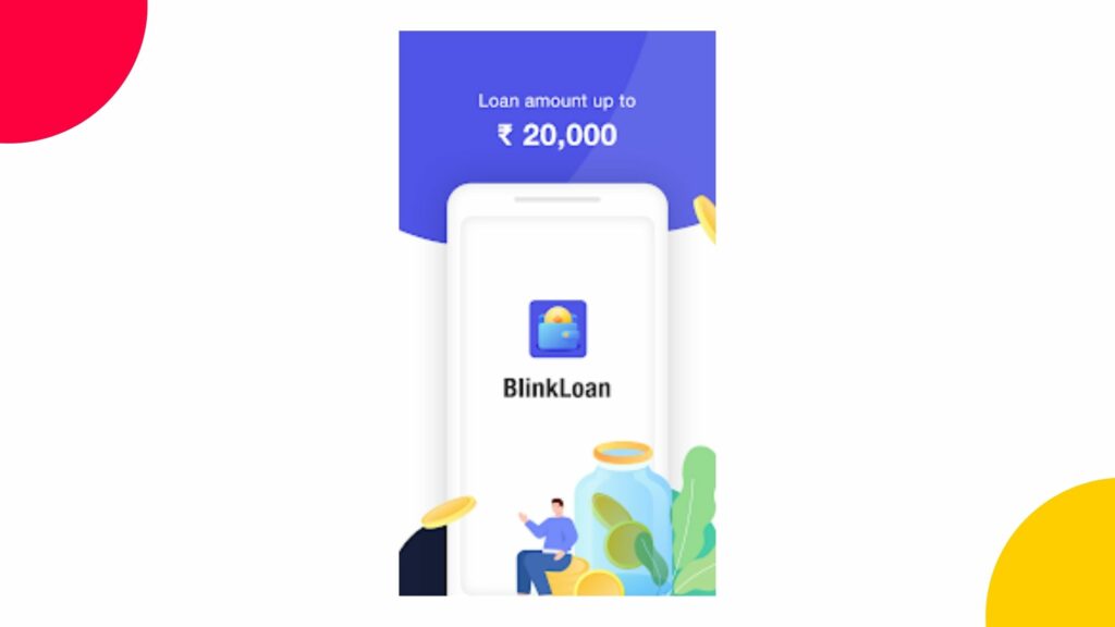 BlinkLoan Customer Care Number | Email ID | Contact Number | Phone Number | Office Address