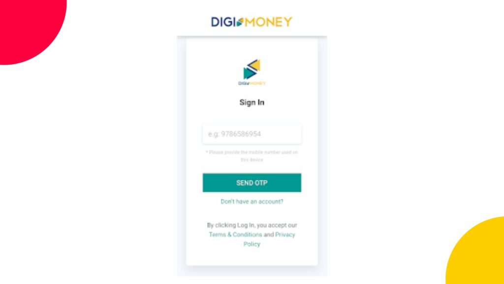DigiMoney Customer Care Number | Email ID | Contact Number | Phone Number | Office Address