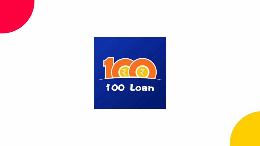 100 Loan Customer Care Number | Email ID | Contact Number | Phone Number | Office Address
