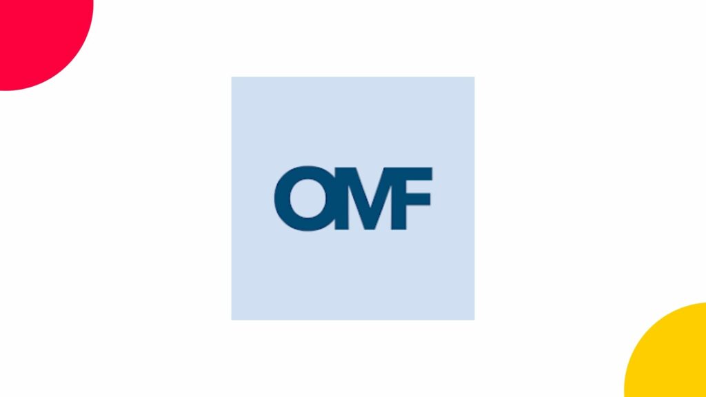 OneMain Financial Customer Care Number | Email ID | Contact Number | Phone Number | Office Address