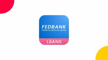 Flip Loan Customer Care Number | Email ID | Contact Number | Phone Number | Office Address